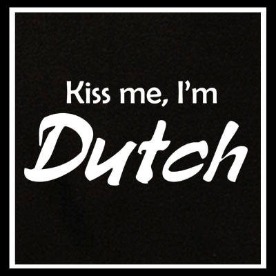 sticker_13755663_22717492