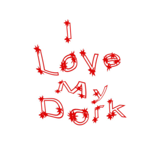 sticker_15113110_23035750