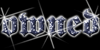 sticker_9684122_38463662