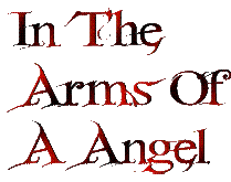 sticker_12378385_21471547