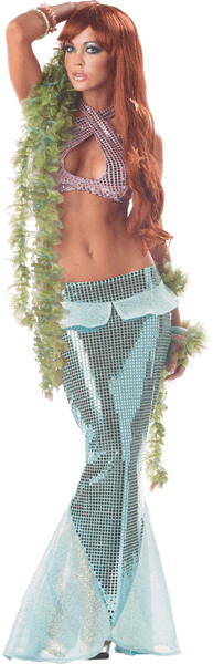 sticker_22795194_39249058