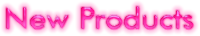sticker_10308046_21083926