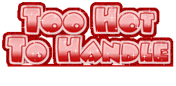 sticker_16267586_36662214