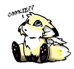 sticker_29543506_40207355