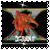 sticker_5472863_45124169
