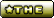 sticker_24061813_34519779