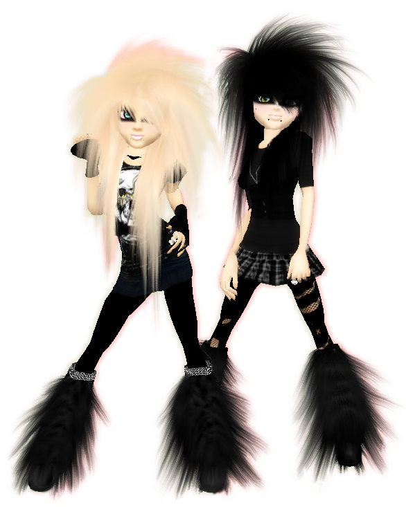 sticker_25735519_39524695
