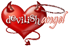 sticker_9819932_35869645