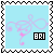 sticker_12970101_40267692