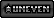 sticker_5974441_44218187