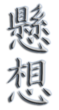 sticker_17841157_30026287