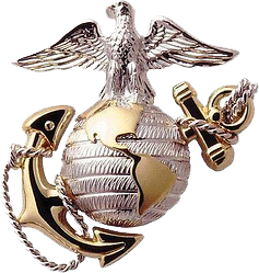 sticker_16737463_27225136
