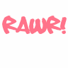 sticker_23949854_38646924