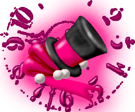 sticker_26403094_39531187