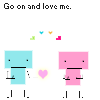 sticker_13022179_30223976