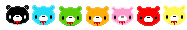 sticker_18529713_24259806