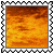 sticker_11277775_23209267