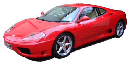 sticker_12017371_23567995