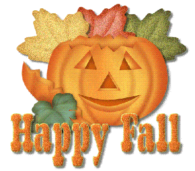 sticker_26786439_41559383