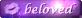 sticker_12321683_47576812