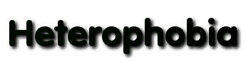 sticker_8301106_37441480