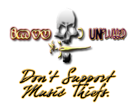 sticker_6822476_28954117