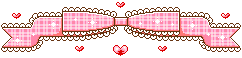 sticker_15352227_22493809