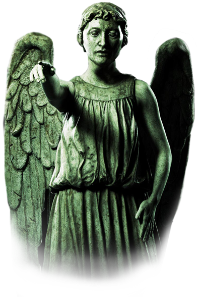sticker_17717865_38479280