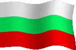 sticker_13979369_22439612