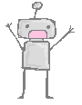 sticker_26138900_35513486