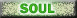sticker_15886646_34759531