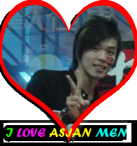 sticker_1677353_35159342