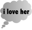 sticker_20068353_29782732