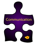 sticker_14803489_38747189