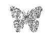 sticker_7888019_9841404