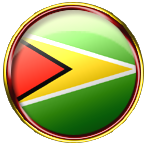 sticker_10380061_27594898