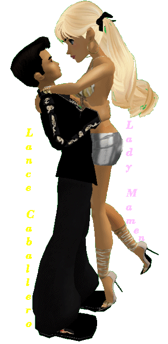 sticker_1167976_27823540