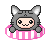 sticker_1432807_15213765