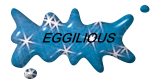 sticker_9498585_34310402