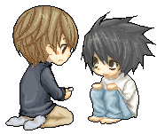 sticker_10189827_37098206