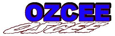 sticker_16319743_37526417