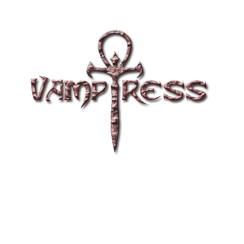 sticker_20595549_36622880