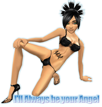 sticker_18253240_24567542