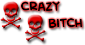 sticker_2742448_39963398