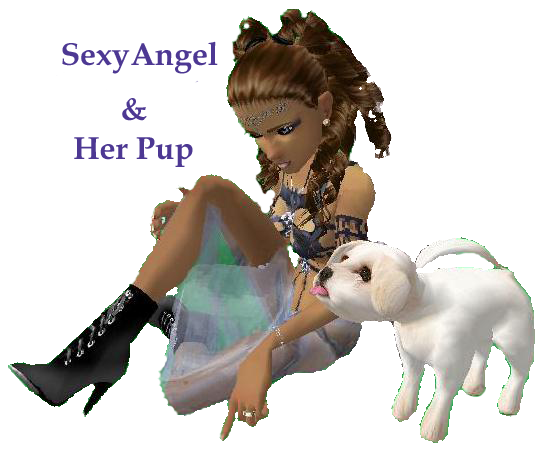 sticker_844334_20260923