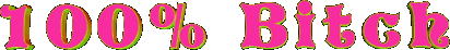 sticker_22226974_40249416