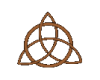 sticker_10906839_23356207