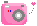 sticker_1101975_23540463