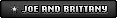 sticker_15184288_37254925