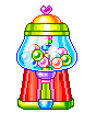 sticker_16290824_34020199